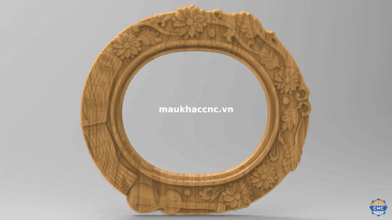 Gương Đẹp 2025 a39