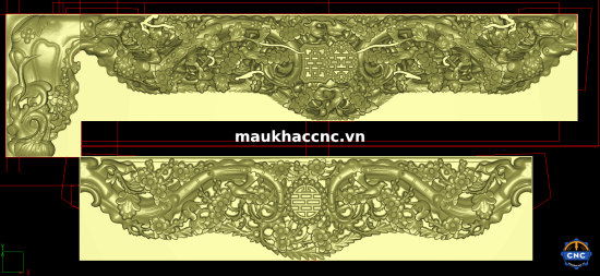 dạ sập đẹp p374