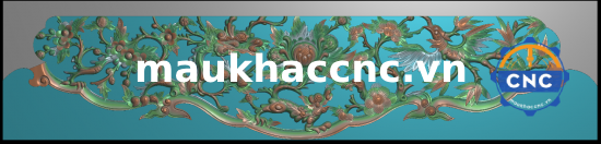 Cửa Võng - Dạ Triện a3