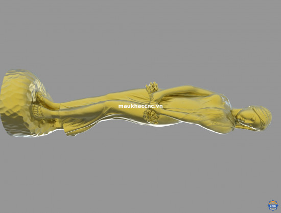 thiếu nữ đẹp 3753