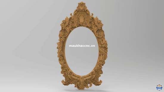 Gương Đẹp 2025 a26