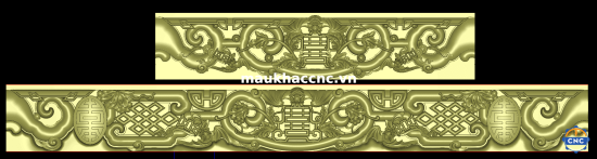 dạ sập dơi ngũ phúc p83453