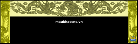 dạ sập rồng đẹp p6345132