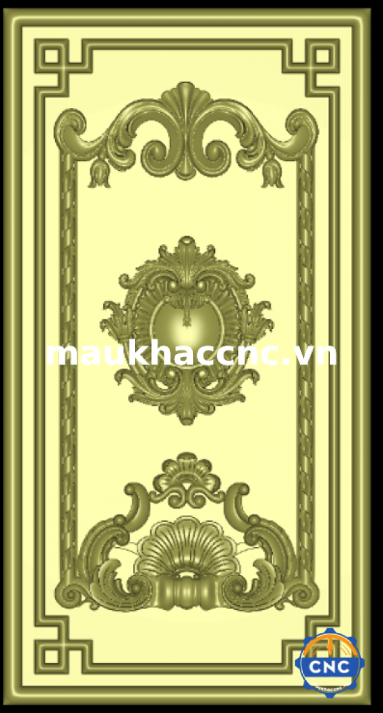 Huỳnh Hoa Lá Tây 3463