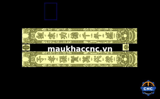 Câu đối đẹp riềm tứ quý