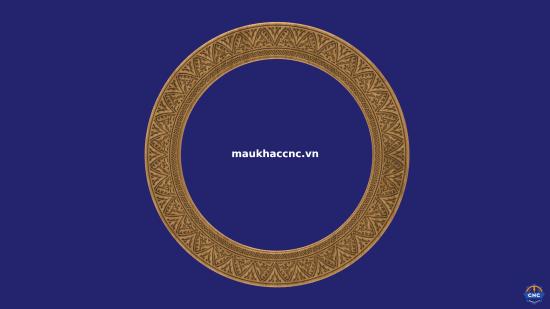 Gương Đẹp 2025 a29