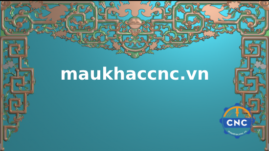 Cửa Võng - Dạ Triện 35687