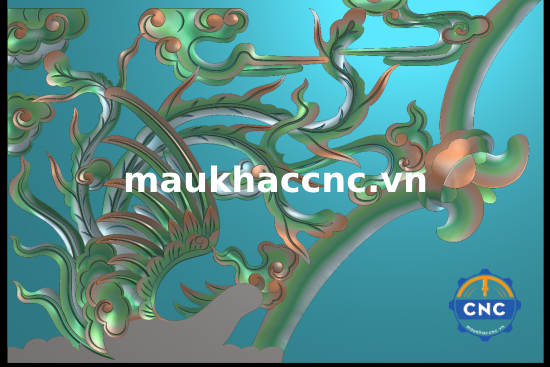 Phượng Chắp a643