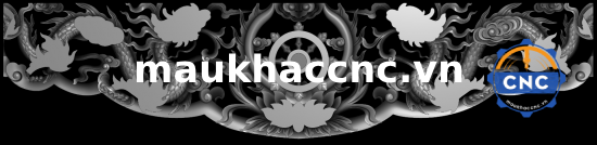 Cửa Võng - Dạ Triện 23743