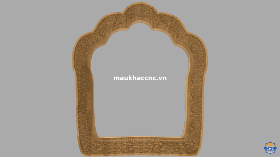 Gương Đẹp 2025 a86