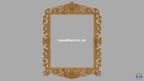 Gương Đẹp 2025 a72