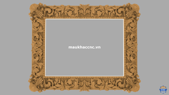 Gương Đẹp 2025 a135