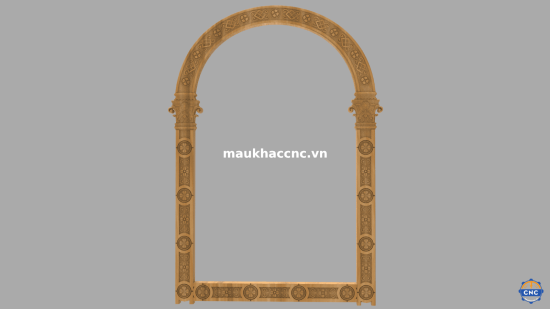 Gương Đẹp 2025 a110