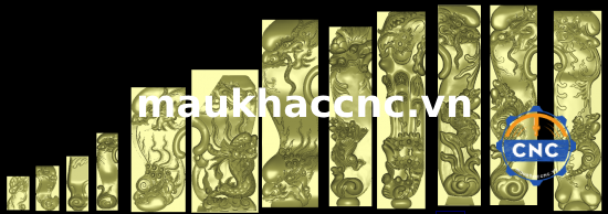 Chân Tổng Hợp a3567