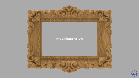 Gương Đẹp 2025 a113