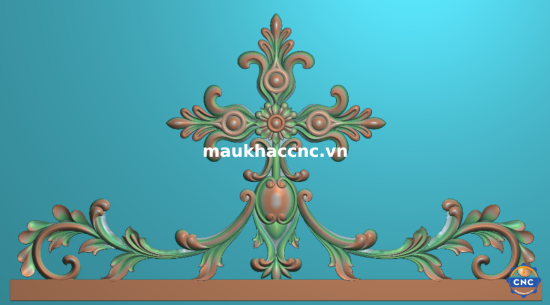 Hoa Thánh Giá 73245