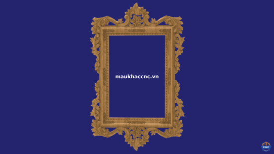 Gương Đẹp 2025 a31