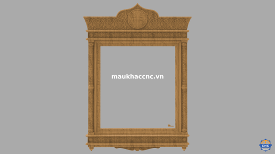 Gương Đẹp 2025 a139