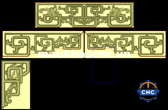 Cửa Võng - Dạ Triện 15862