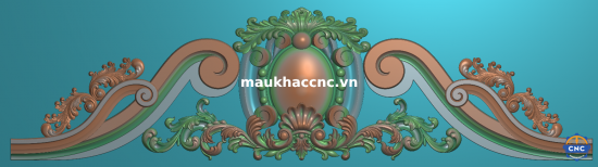 Hoa Lá Tây Chương 47452