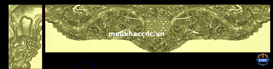 sập thọ chim kj2