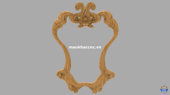 Gương Đẹp 2025 a106