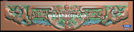 Vai tiền sập phúc, dạ bàn thờ đẹp