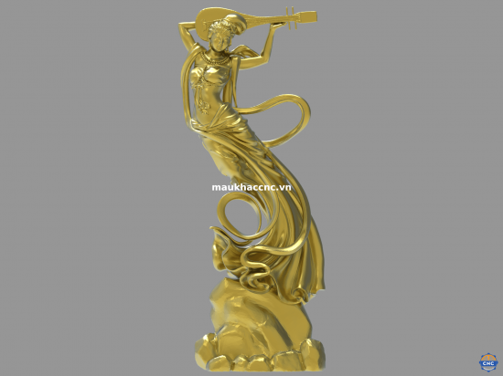 thiếu nữ đẹp a72234