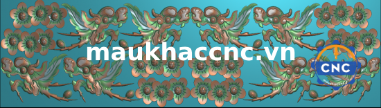 Rồng Hóa Mai a5774