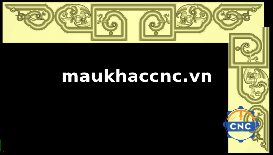 Cửa Võng - Dạ Triện 94157