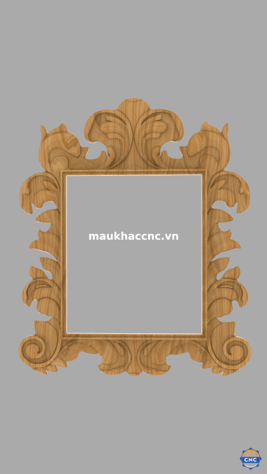 Gương Đẹp 2025 a53