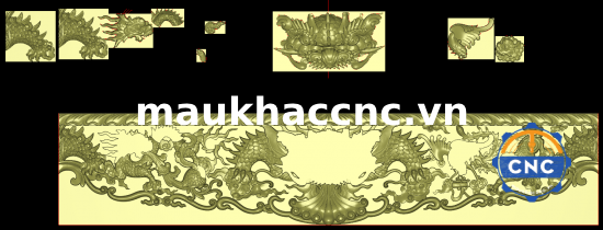 Cửa Võng - Dạ Triện a46843