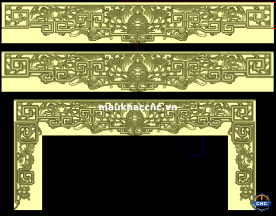 dạ dơi ngũ phúc p934