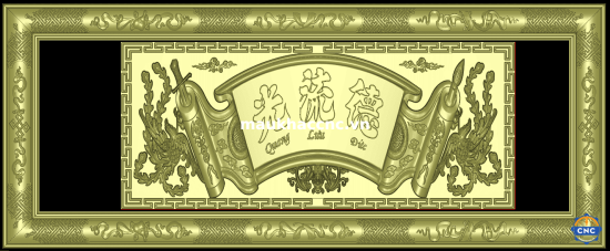 cuốn thư đẹp p823745