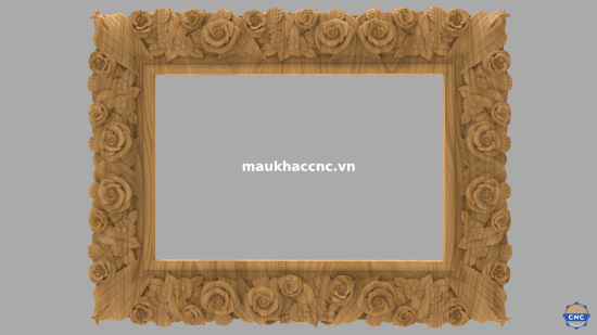 Gương Đẹp 2025 a77