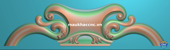 chương ghế ăn jh13