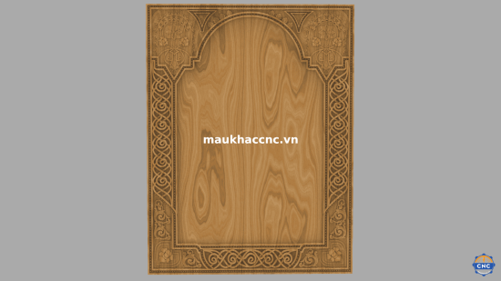 Gương Đẹp 2025 a119