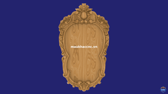 Gương đẹp 2025 a17