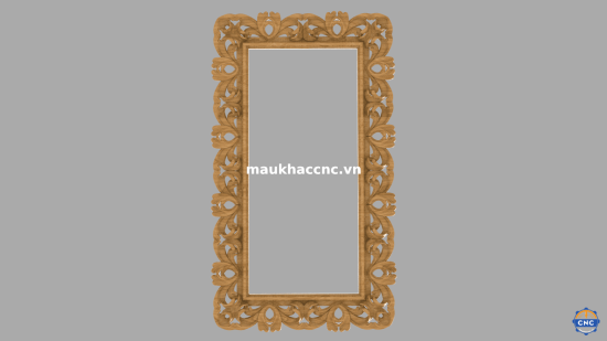 Gương Đẹp 2025 a75