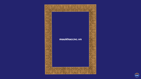 Gương Đẹp 2025 a28