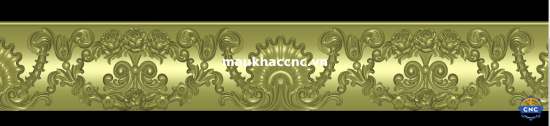 phao mang hlt 
