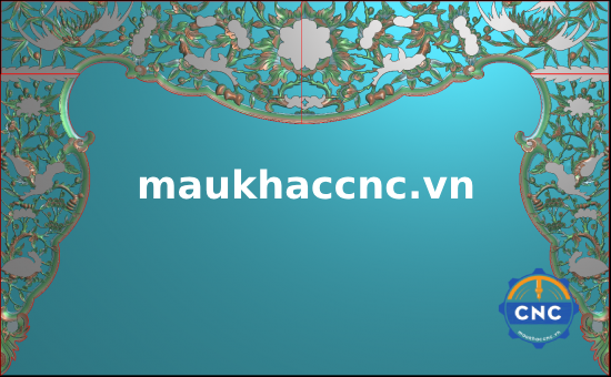 Cửa Võng - Dạ Triện 345698