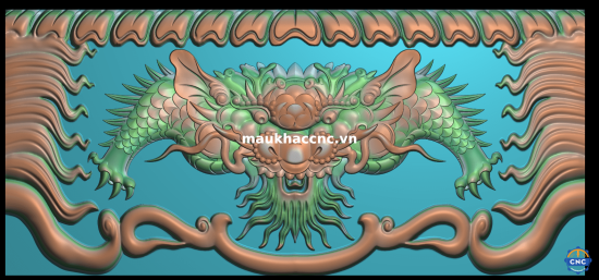 yếm ghế nghê j13