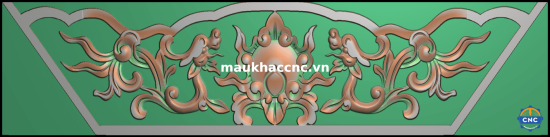 rồng chầu p75235