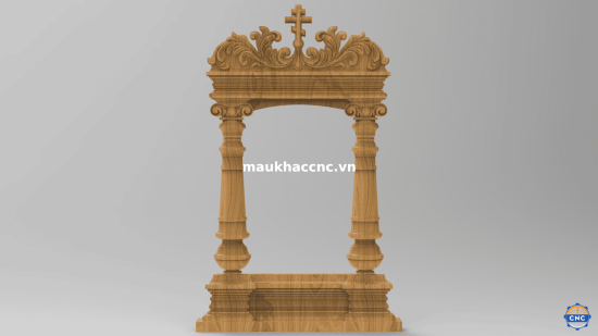 Gương Đẹp 2025 a41