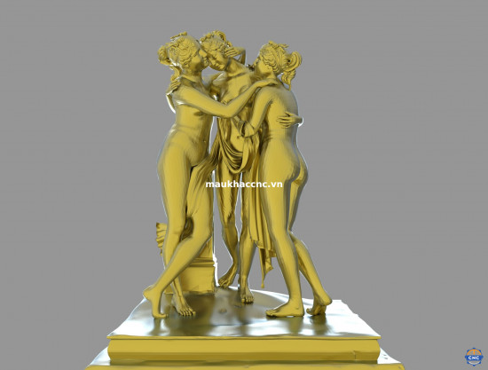 thiếu nữ đẹp a235