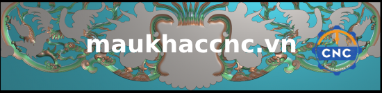 Cửa Võng - Dạ Triện 65857