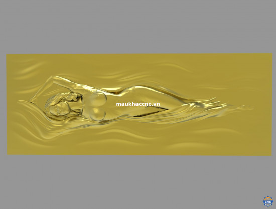 thiếu nữ đẹp a246