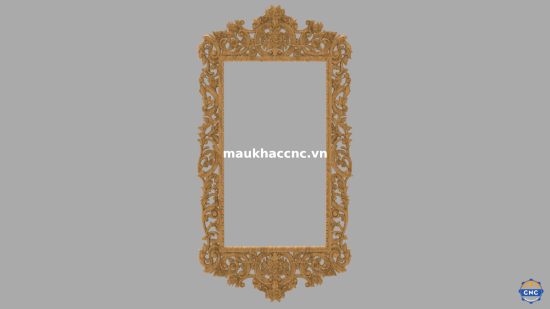 Gương Đẹp 2025 a129