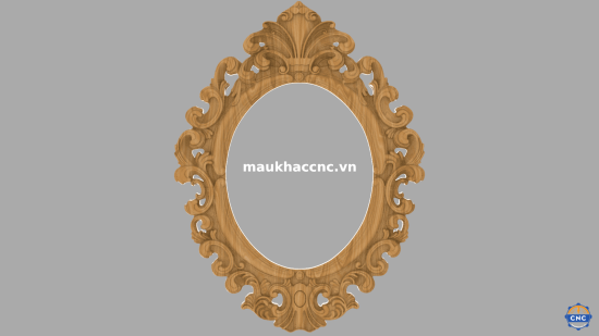 Gương Đẹp 2025 a96